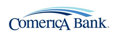 Comerica