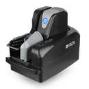 Digital Check TS250-120 Ink Jet (USB/RNDIS)