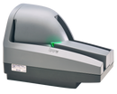Digital Check TellerScan TS240-50 Ink Jet