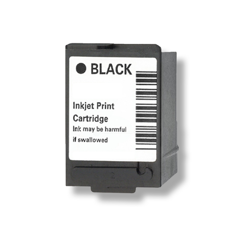 RDM EC9603 Scanner Ink Cartridge