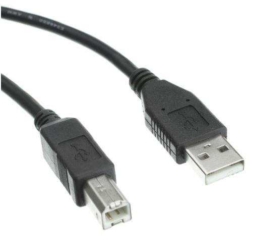 RDM 2.0 USB Cable